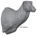 D51SS52A
